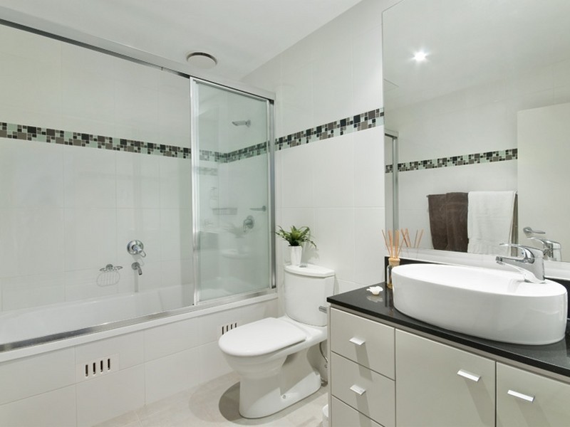104/2C Munderah Street, Wahroonga NSW 2076