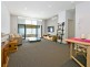 104/2C Munderah Street, Wahroonga NSW 2076