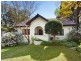 32 Junction Road, Wahroonga NSW 2076