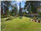 32 Junction Road, Wahroonga NSW 2076