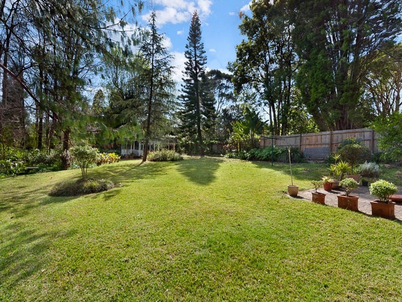 32 Junction Road, Wahroonga NSW 2076