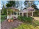 32 Junction Road, Wahroonga NSW 2076