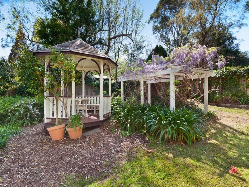 32 Junction Road, Wahroonga NSW 2076