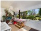 32 Junction Road, Wahroonga NSW 2076