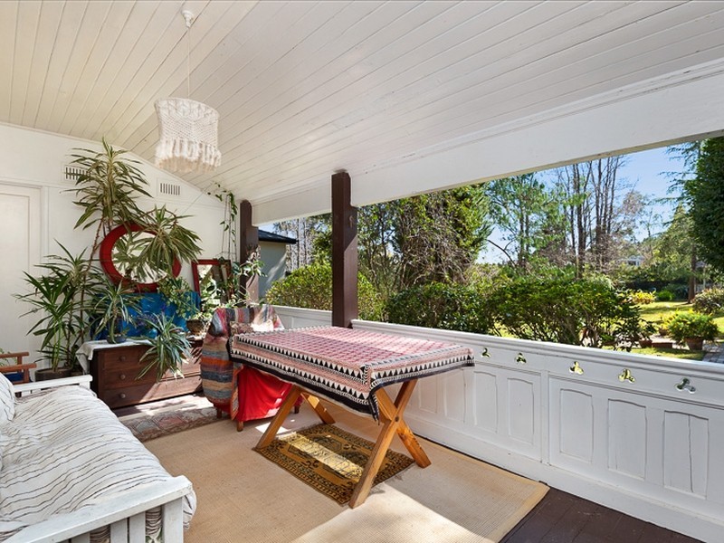 32 Junction Road, Wahroonga NSW 2076
