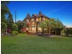 10 Cleveland Street, Wahroonga NSW 2076