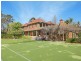10 Cleveland Street, Wahroonga NSW 2076
