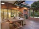 10 Cleveland Street, Wahroonga NSW 2076