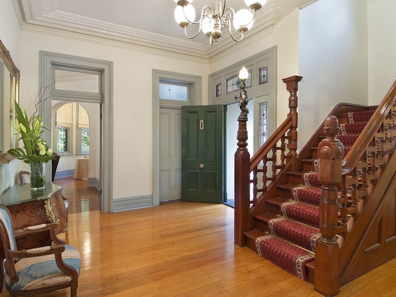 10 Cleveland Street, Wahroonga NSW 2076