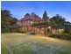10 Cleveland Street, Wahroonga NSW 2076