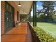 10 Cleveland Street, Wahroonga NSW 2076