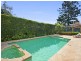 10 Cleveland Street, Wahroonga NSW 2076