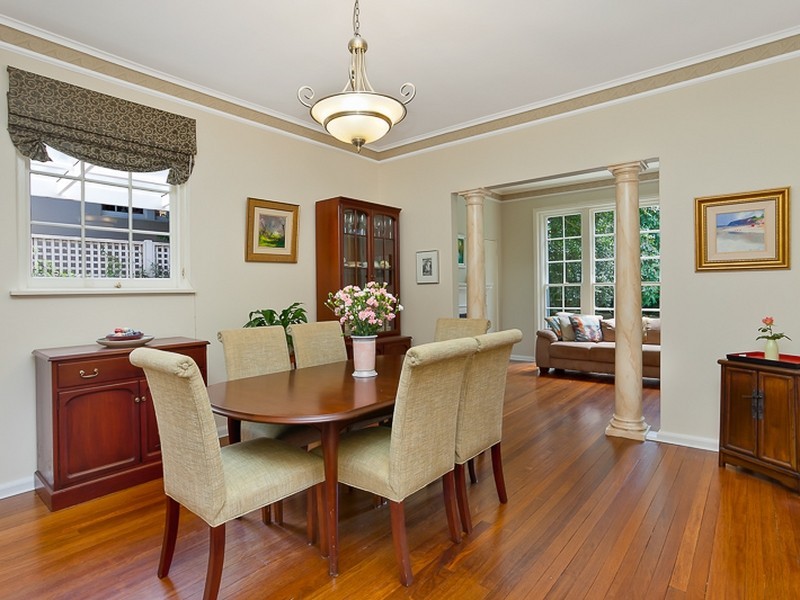 33 Hastings Road, Warrawee NSW 2074