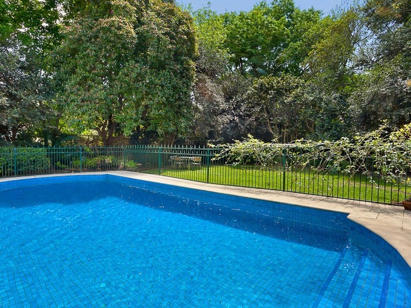 33 Hastings Road, Warrawee NSW 2074