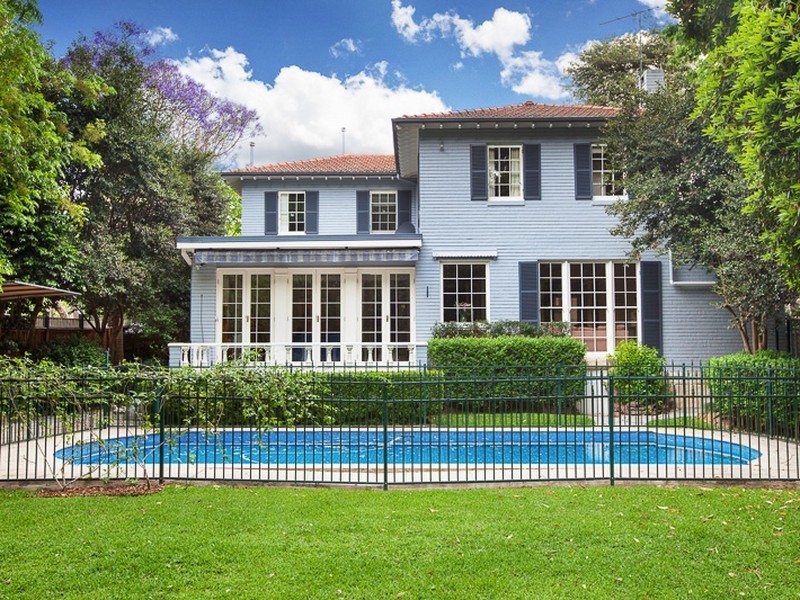 33 Hastings Road, Warrawee NSW 2074