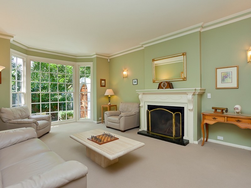 33 Hastings Road, Warrawee NSW 2074