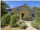 15 Young Street, Wahroonga NSW 2076