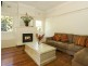 15 Young Street, Wahroonga NSW 2076