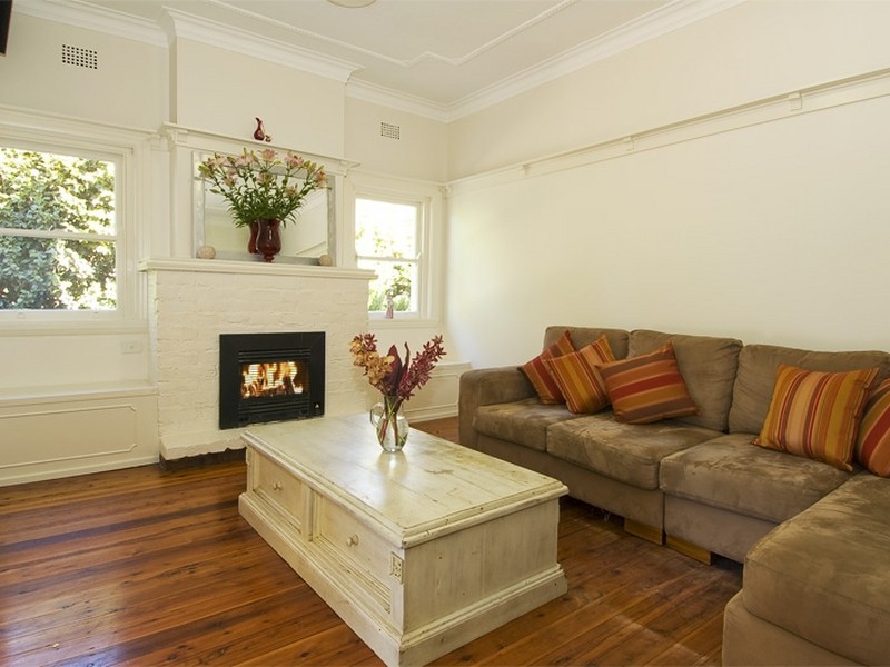 15 Young Street, Wahroonga NSW 2076