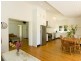15 Young Street, Wahroonga NSW 2076