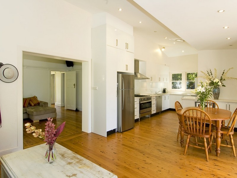 15 Young Street, Wahroonga NSW 2076