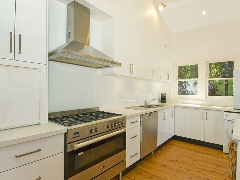 15 Young Street, Wahroonga NSW 2076