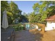 15 Young Street, Wahroonga NSW 2076