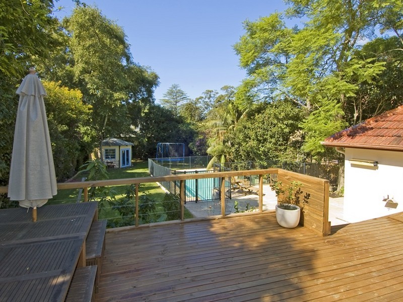 15 Young Street, Wahroonga NSW 2076