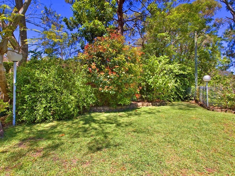 6 Ravenhill Road, Turramurra NSW 2074