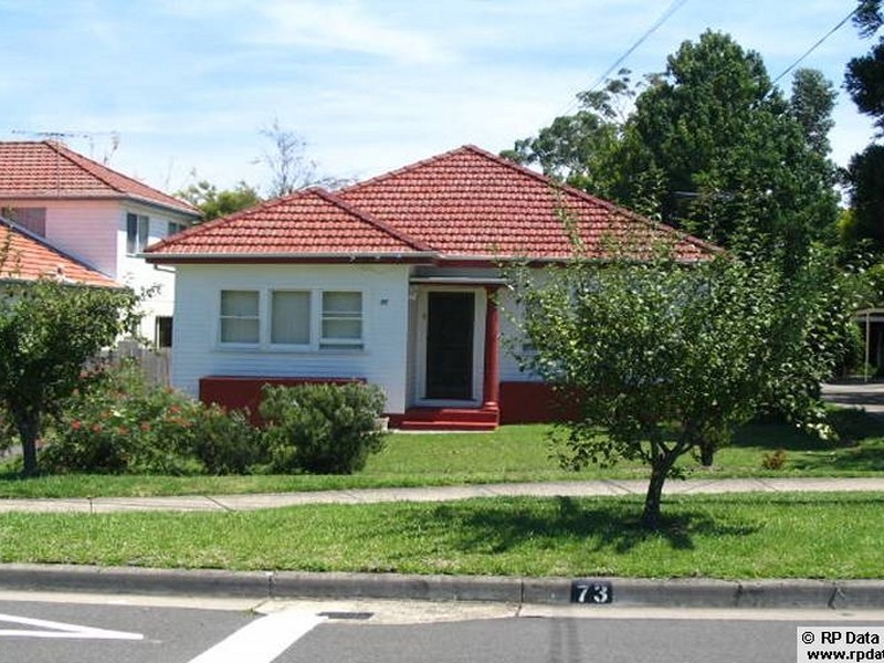 73 Balmoral Street, Waitara NSW 2077