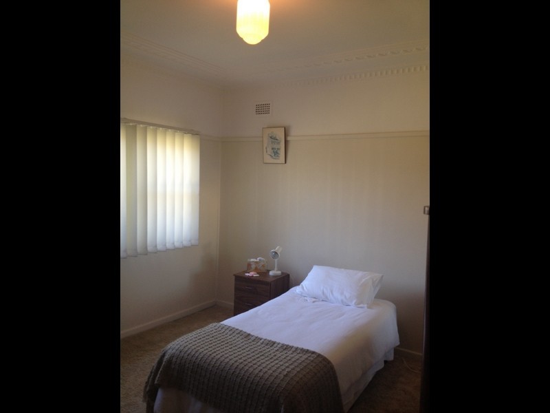 73 Balmoral Street, Waitara NSW 2077