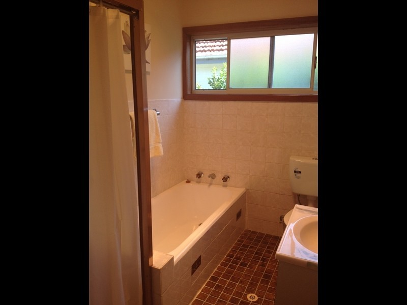 73 Balmoral Street, Waitara NSW 2077