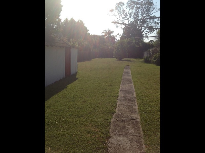 73 Balmoral Street, Waitara NSW 2077