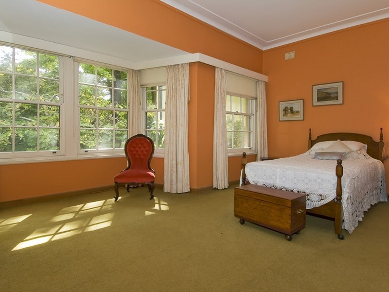 4 Warrawee Avenue, Warrawee NSW 2074