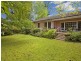 4 Warrawee Avenue, Warrawee NSW 2074