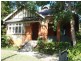 1/67 Coonanbarra Road, Wahroonga NSW 2076