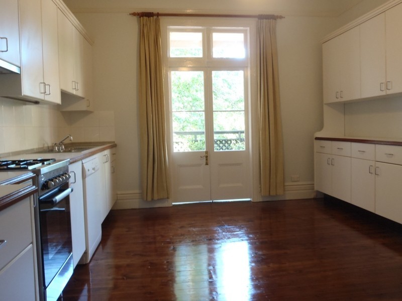 1/67 Coonanbarra Road, Wahroonga NSW 2076