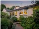 6 Laurel Avenue, Turramurra NSW 2074