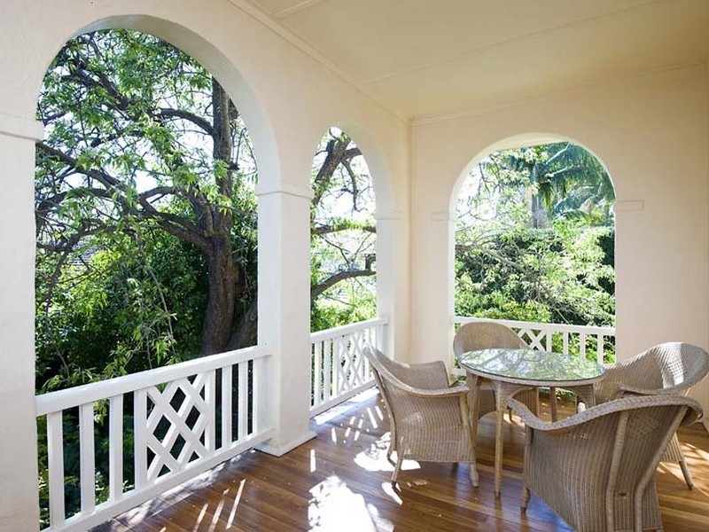 6 Laurel Avenue, Turramurra NSW 2074