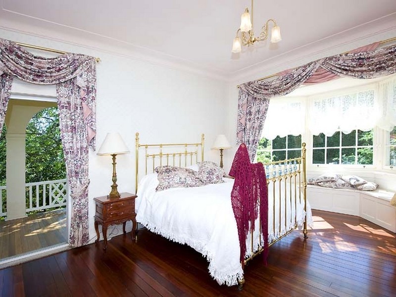 6 Laurel Avenue, Turramurra NSW 2074