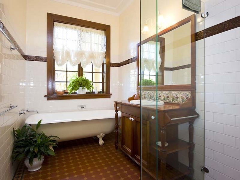 6 Laurel Avenue, Turramurra NSW 2074