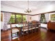 6 Laurel Avenue, Turramurra NSW 2074