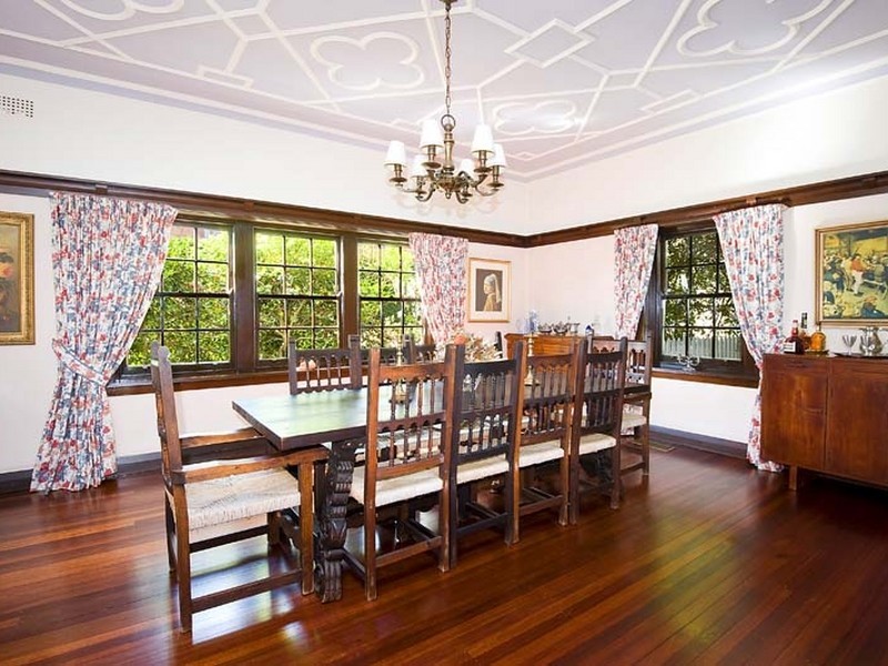 6 Laurel Avenue, Turramurra NSW 2074