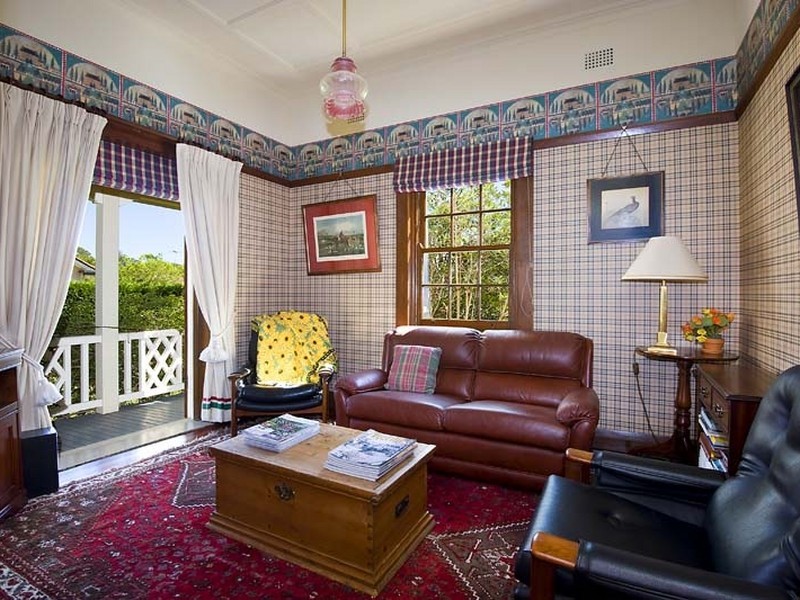 6 Laurel Avenue, Turramurra NSW 2074