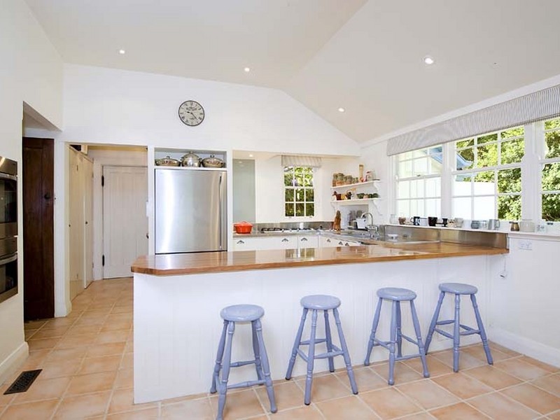 6 Laurel Avenue, Turramurra NSW 2074