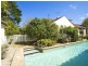 6 Laurel Avenue, Turramurra NSW 2074