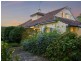 6 Laurel Avenue, Turramurra NSW 2074