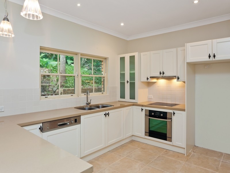 102 Campbell Drive, Wahroonga NSW 2076