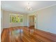 102 Campbell Drive, Wahroonga NSW 2076