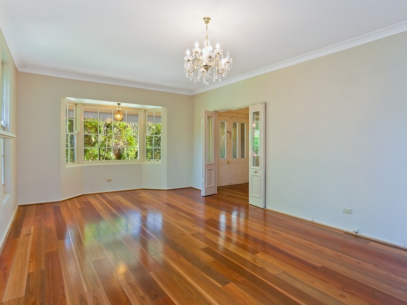 102 Campbell Drive, Wahroonga NSW 2076
